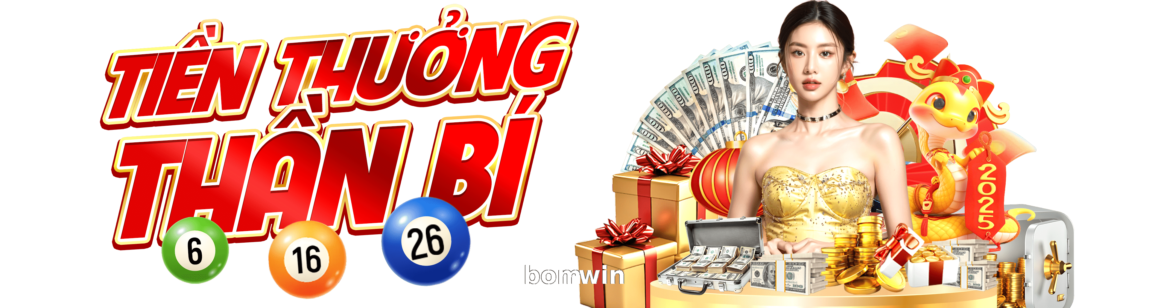 ☘️ Slots RTP cao + Vòng quay miễn phí! bomwin